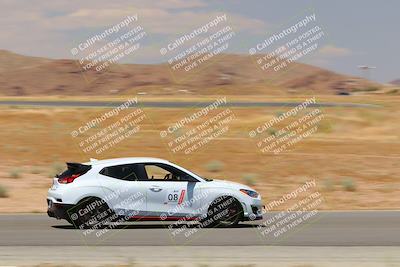 media/Jun-17-2023-Speed Ventures (Sat) [[a60324b5d0]]/5-Blue/turn 14/